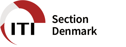 Logotype