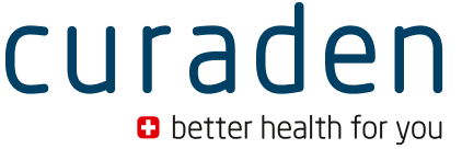 Curaden