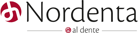 Nordenta