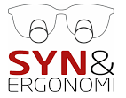 Syn og Ergonomi