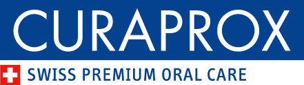 Curaprox
