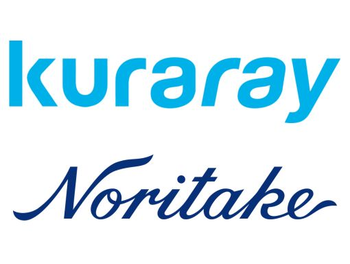 Kuraray