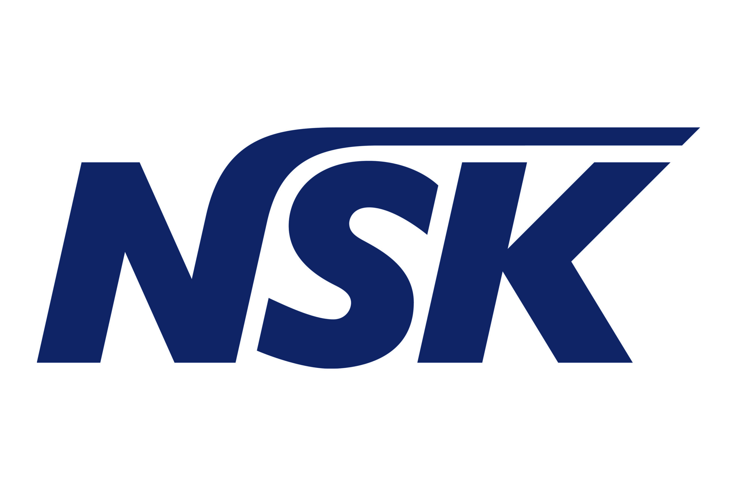 NSK